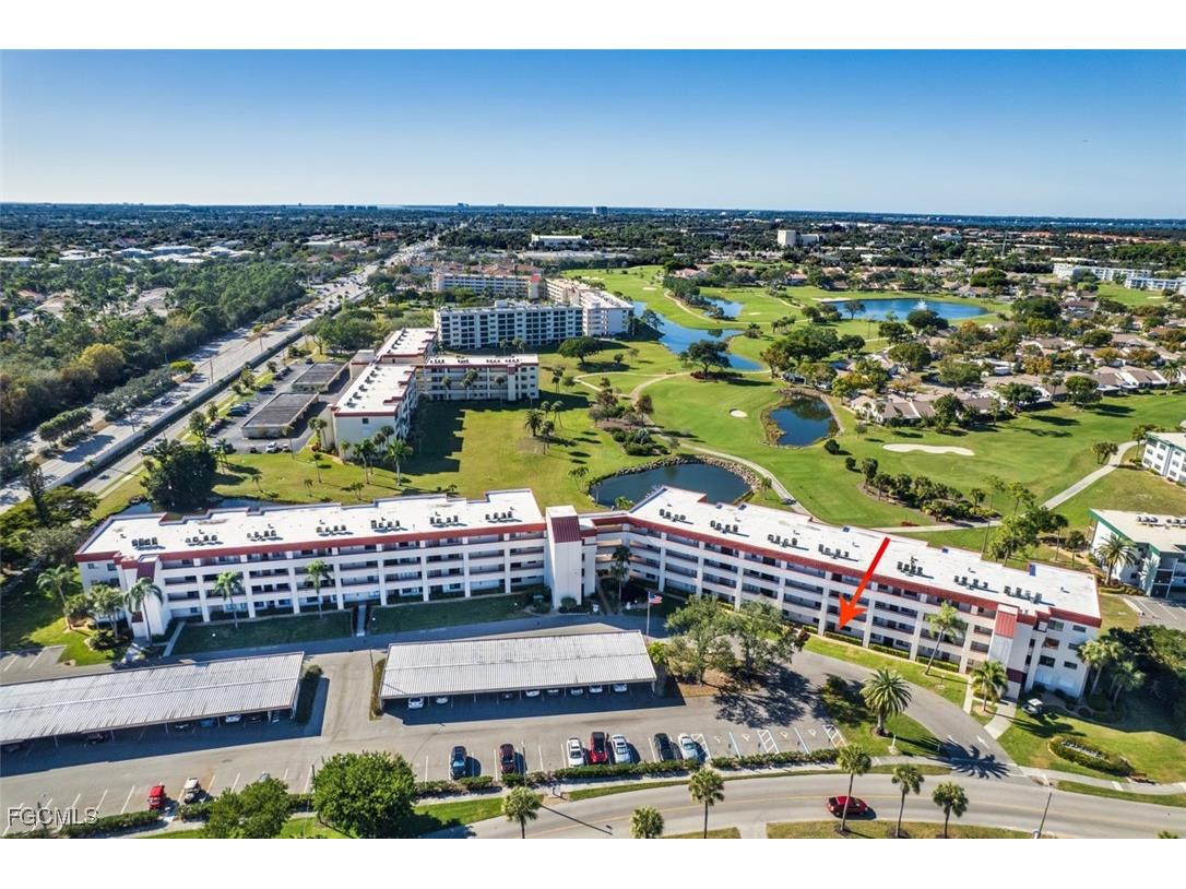 1781 Pebble Beach Drive #111 Fort Myers FL 33907 2026000627 image2