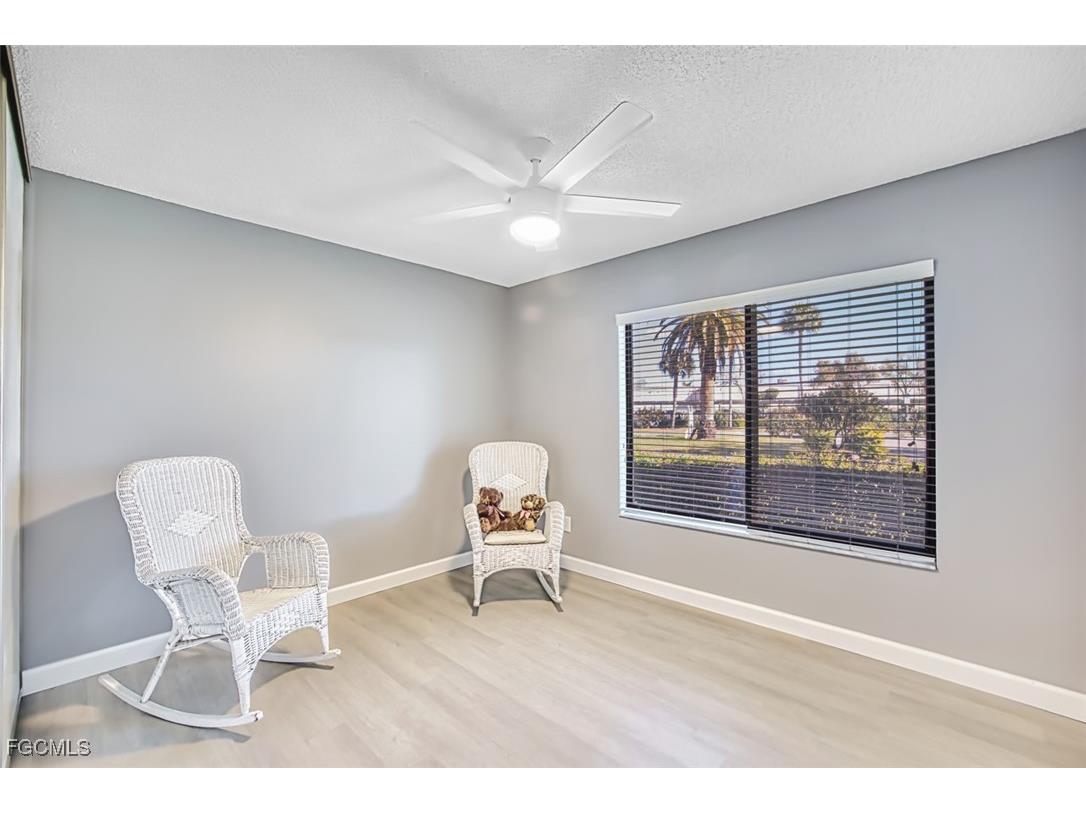 1781 Pebble Beach Drive #111 Fort Myers FL 33907 2026000627 image20