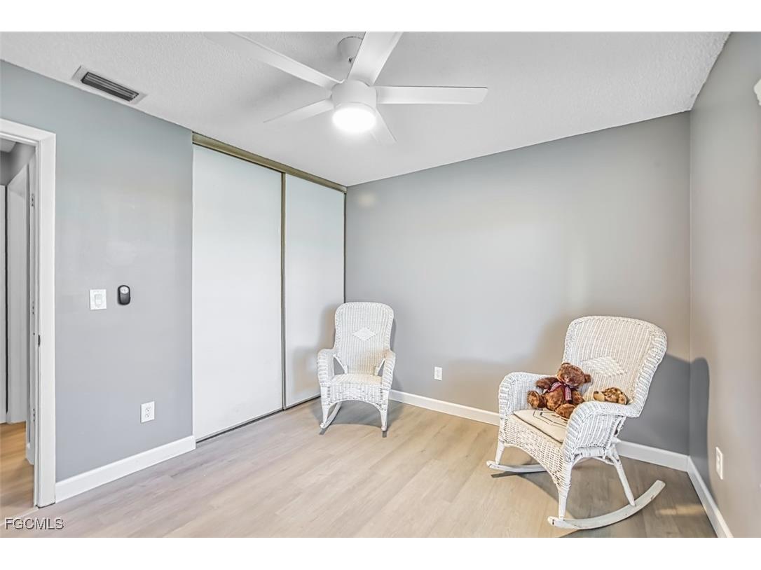 1781 Pebble Beach Drive #111 Fort Myers FL 33907 2026000627 image21