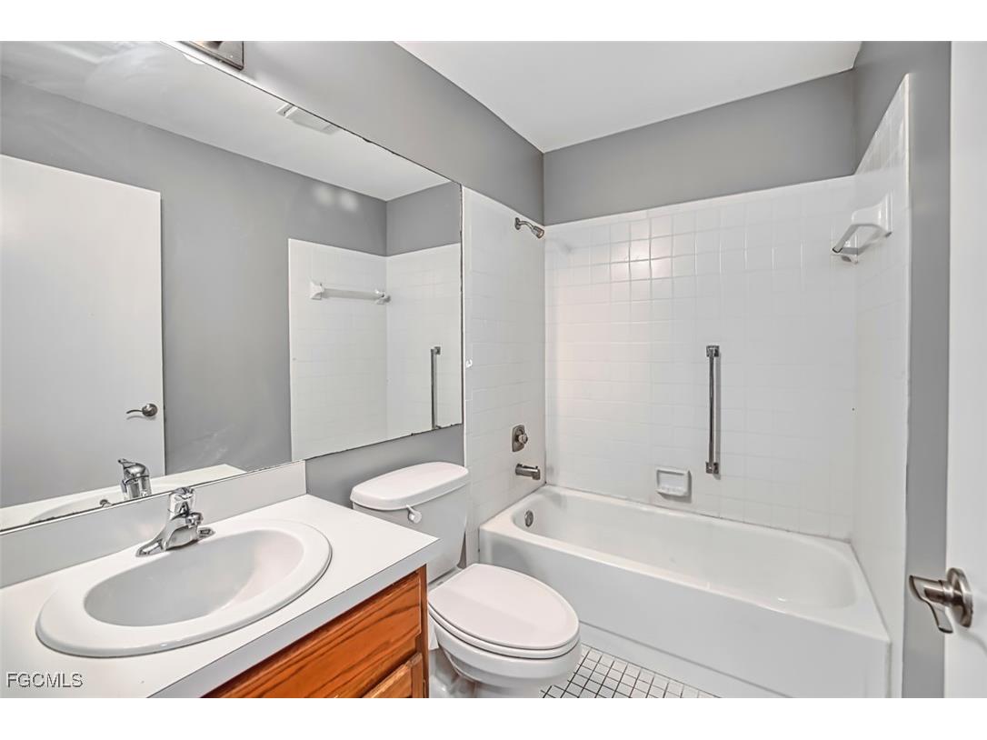 1781 Pebble Beach Drive #111 Fort Myers FL 33907 2026000627 image22