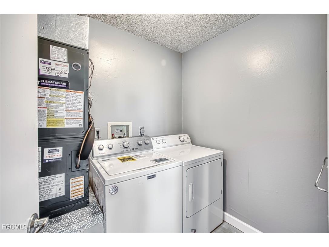 1781 Pebble Beach Drive #111 Fort Myers FL 33907 2026000627 image24