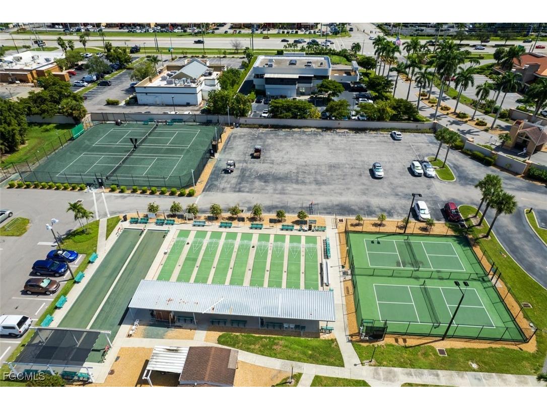 1781 Pebble Beach Drive #111 Fort Myers FL 33907 2026000627 image25