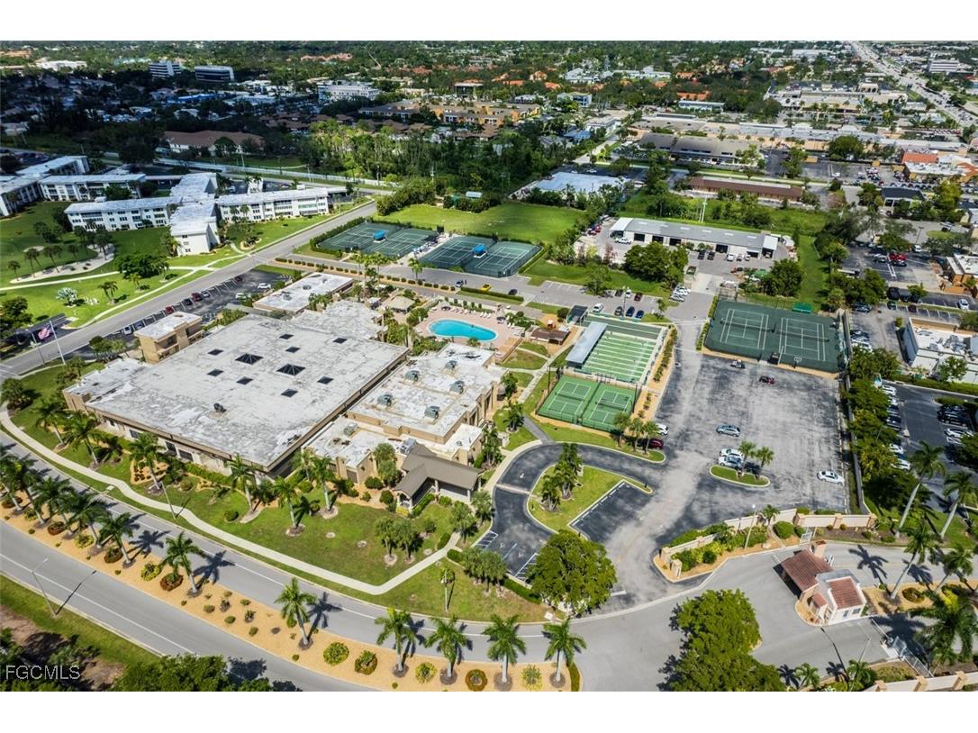 1781 Pebble Beach Drive #111 Fort Myers FL 33907 2026000627 image26