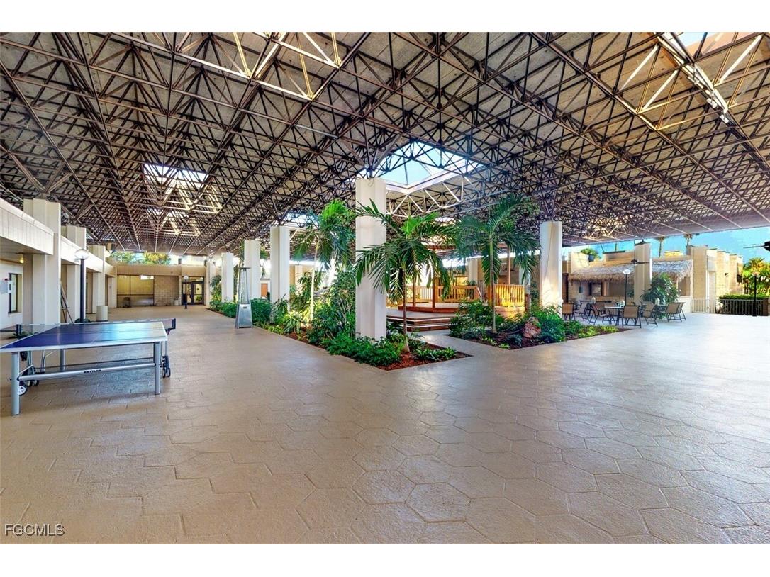 1781 Pebble Beach Drive #111 Fort Myers FL 33907 2026000627 image29