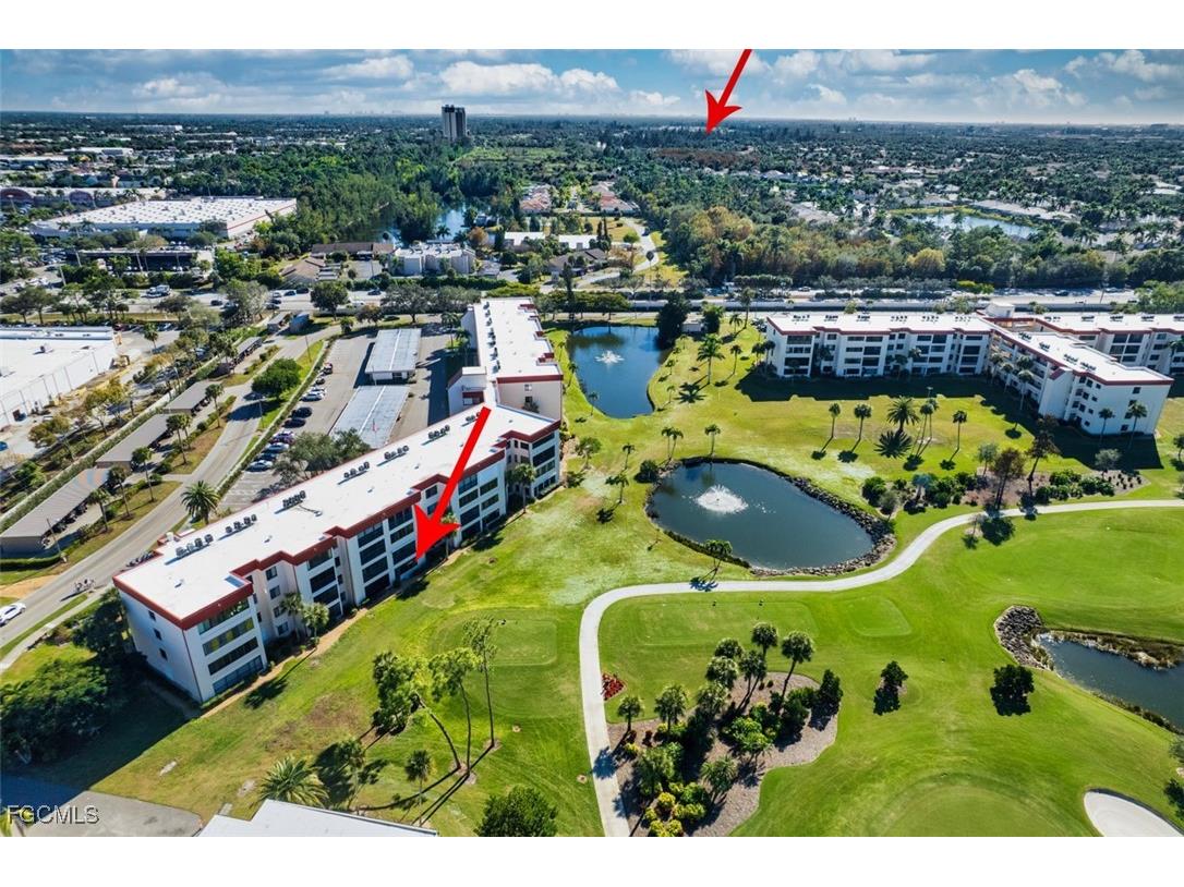 1781 Pebble Beach Drive #111 Fort Myers FL 33907 2026000627 image3