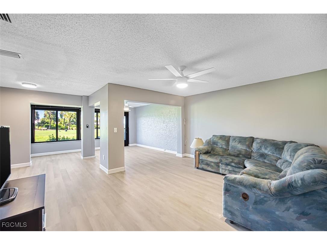 1781 Pebble Beach Drive #111 Fort Myers FL 33907 2026000627 image6