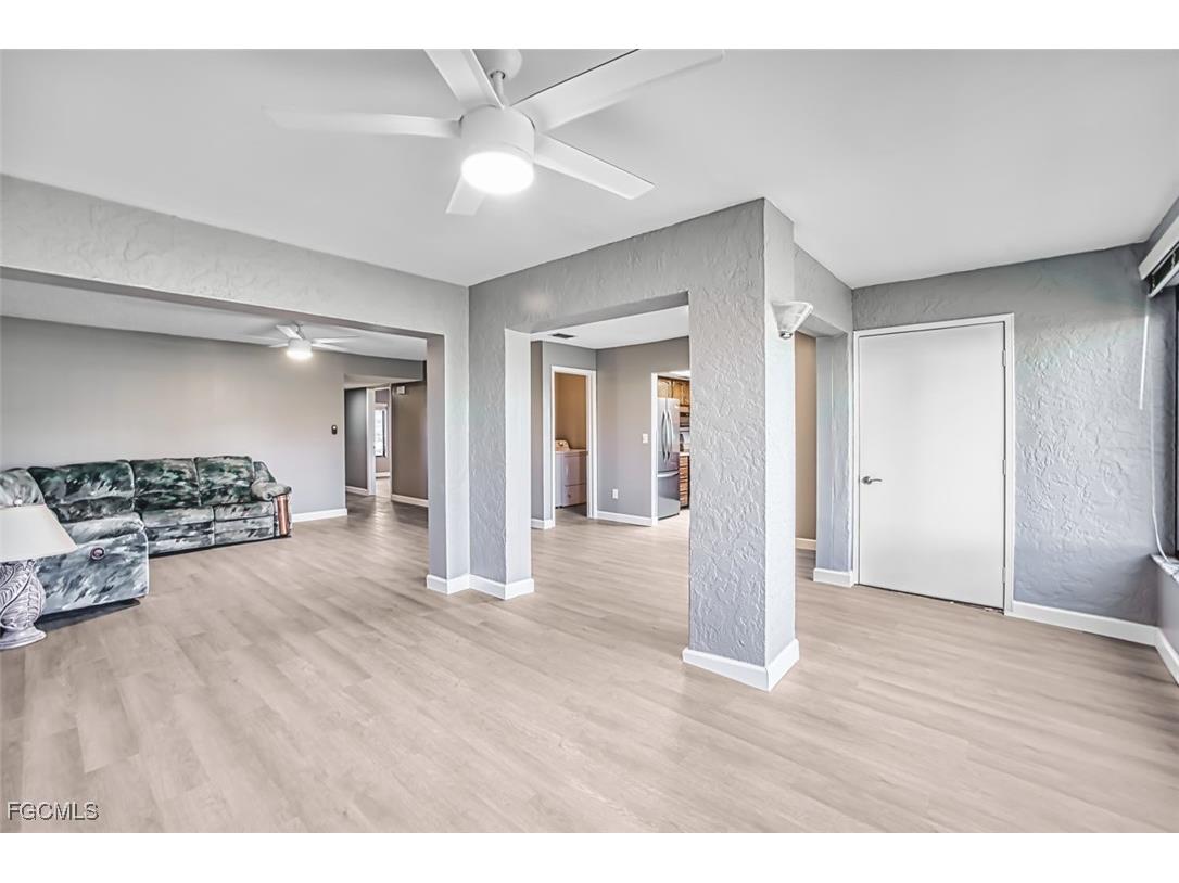 1781 Pebble Beach Drive #111 Fort Myers FL 33907 2026000627 image7