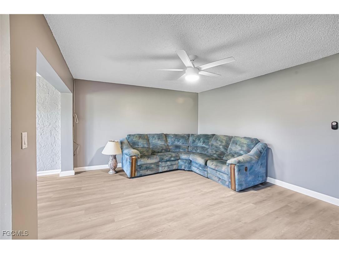 1781 Pebble Beach Drive #111 Fort Myers FL 33907 2026000627 image8
