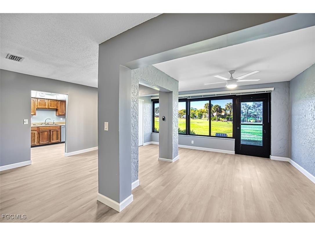 1781 Pebble Beach Drive #111 Fort Myers FL 33907 2026000627 image9