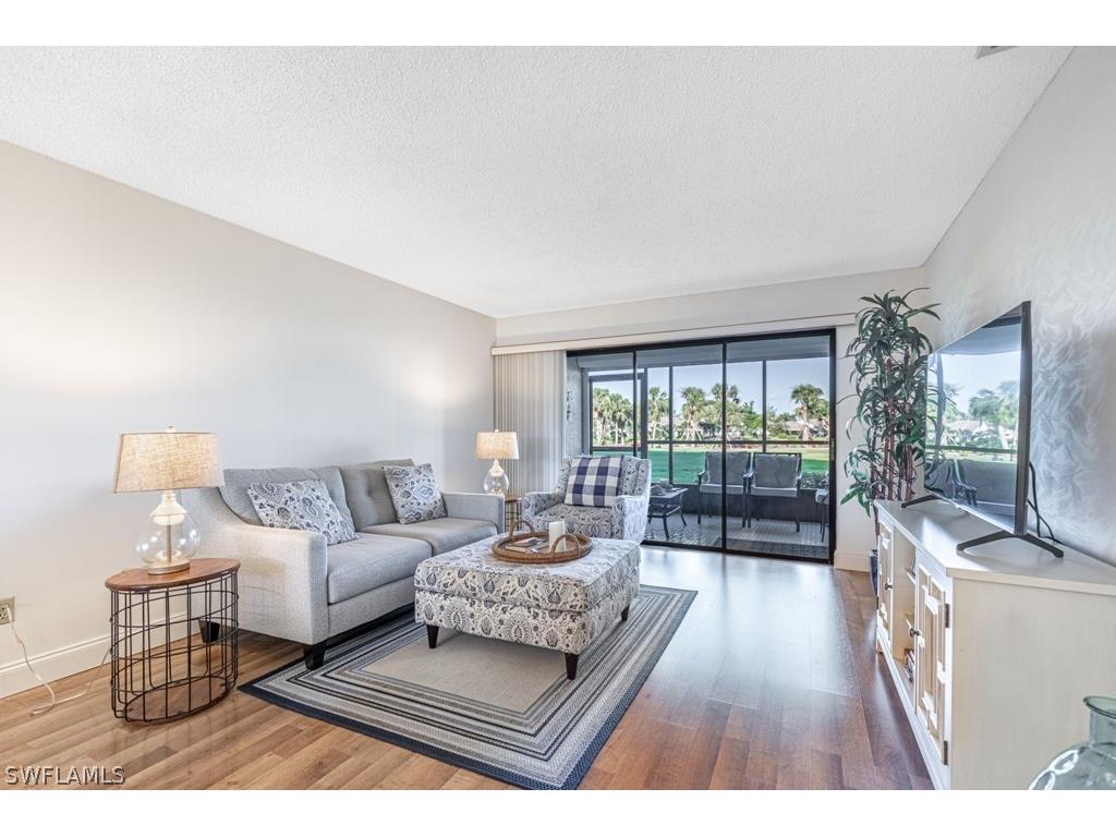 1781 Pebble Beach Drive #113 Fort Myers FL 33907 223009715 image1