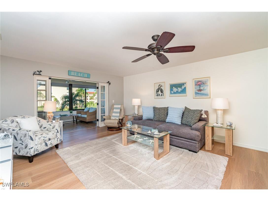 1781 Pebble Beach Drive #206 Fort Myers FL 33907 225075292 image1