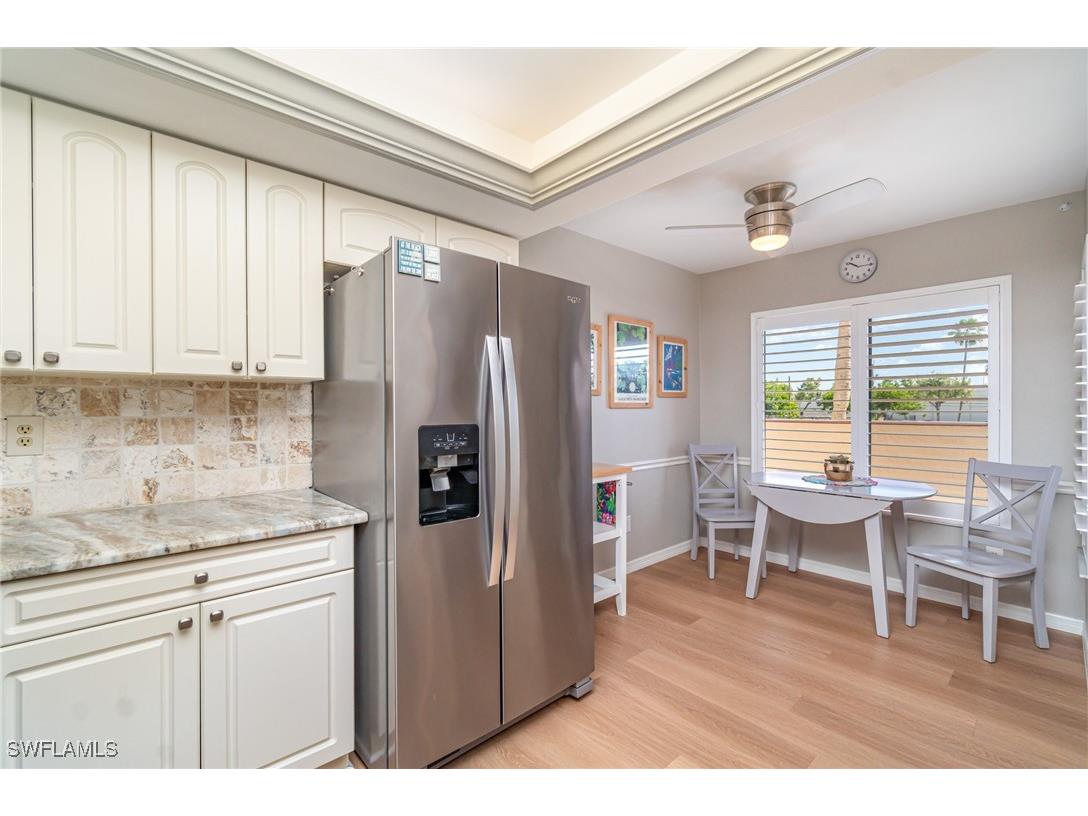 1781 Pebble Beach Drive #206 Fort Myers FL 33907 225075292 image10