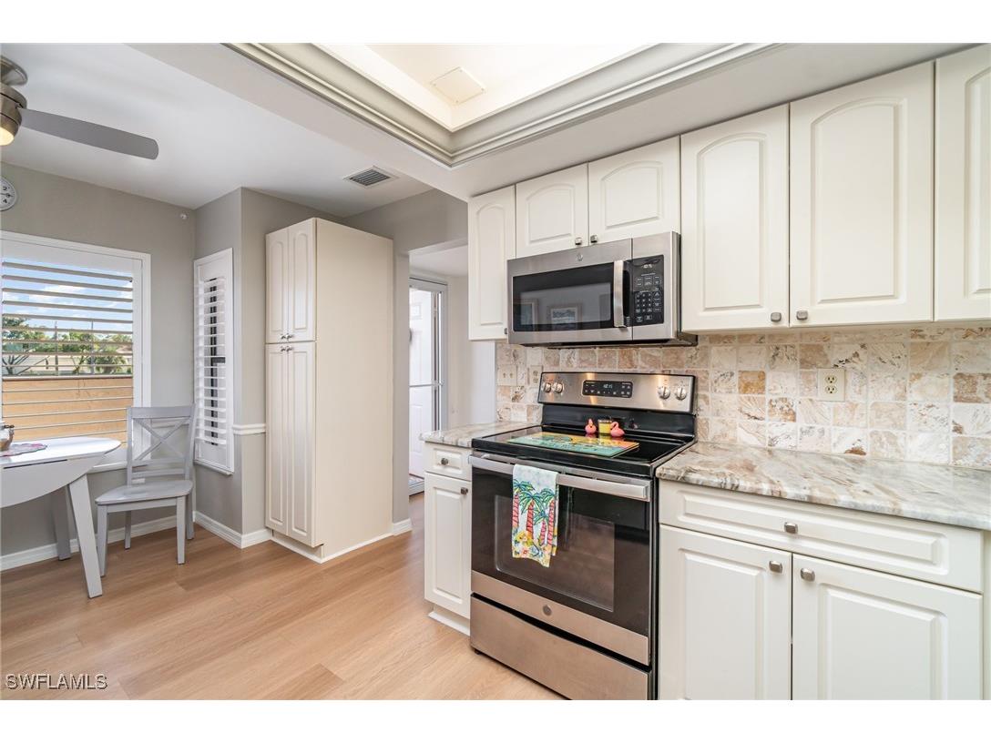 1781 Pebble Beach Drive #206 Fort Myers FL 33907 225075292 image11