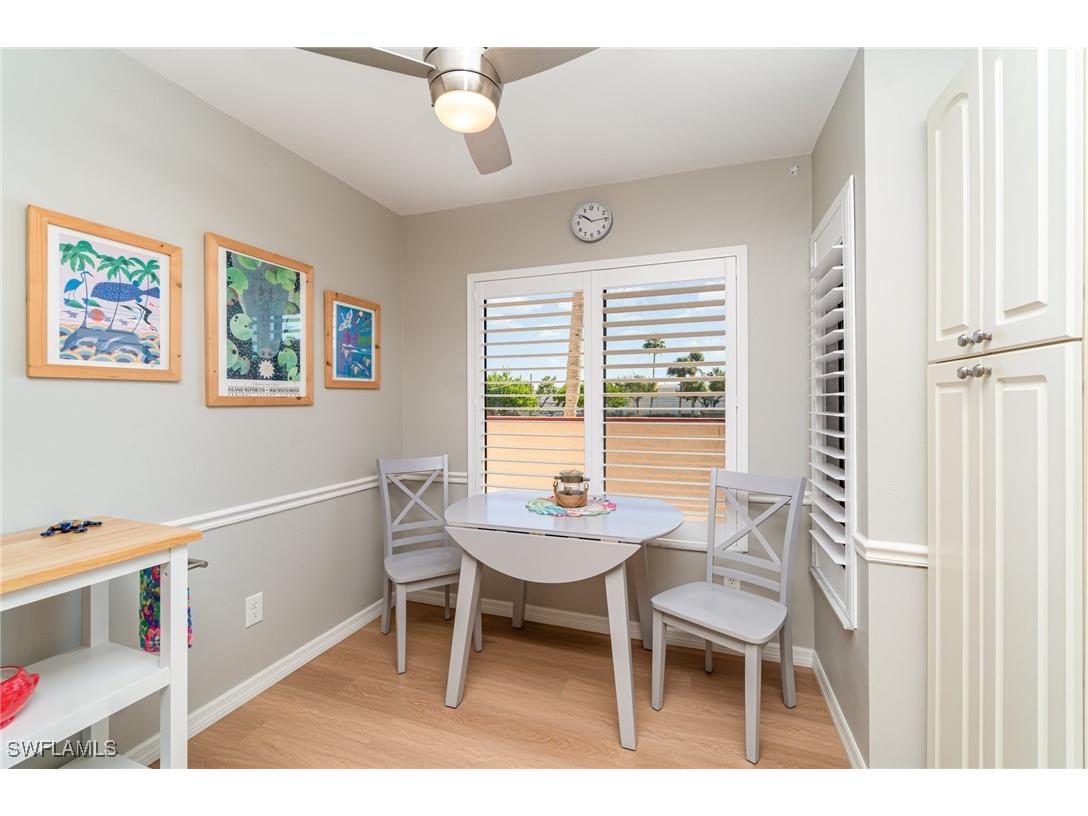 1781 Pebble Beach Drive #206 Fort Myers FL 33907 225075292 image12