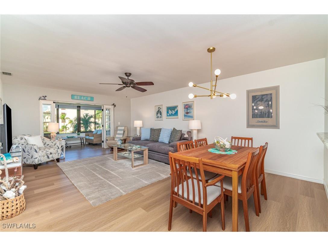 1781 Pebble Beach Drive #206 Fort Myers FL 33907 225075292 image13