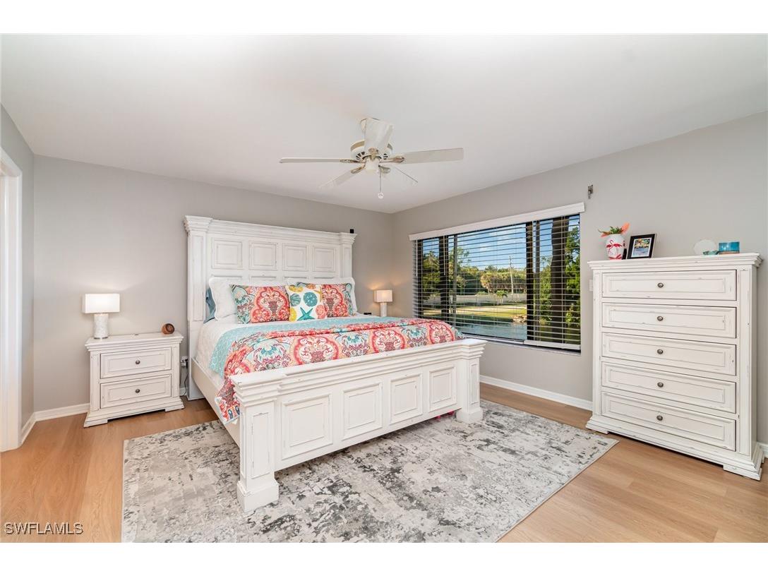 1781 Pebble Beach Drive #206 Fort Myers FL 33907 225075292 image14