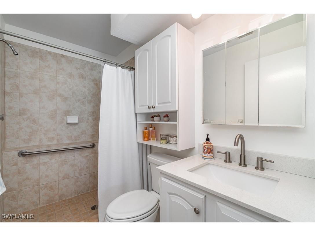 1781 Pebble Beach Drive #206 Fort Myers FL 33907 225075292 image15