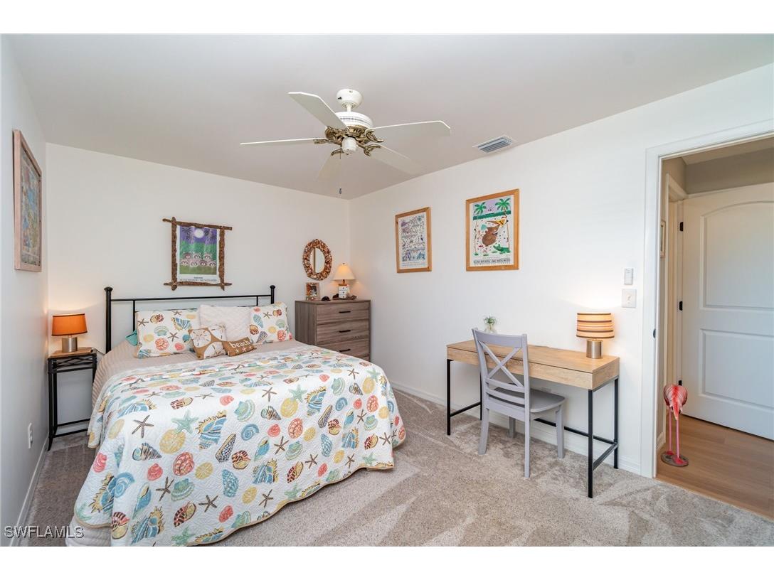 1781 Pebble Beach Drive #206 Fort Myers FL 33907 225075292 image16