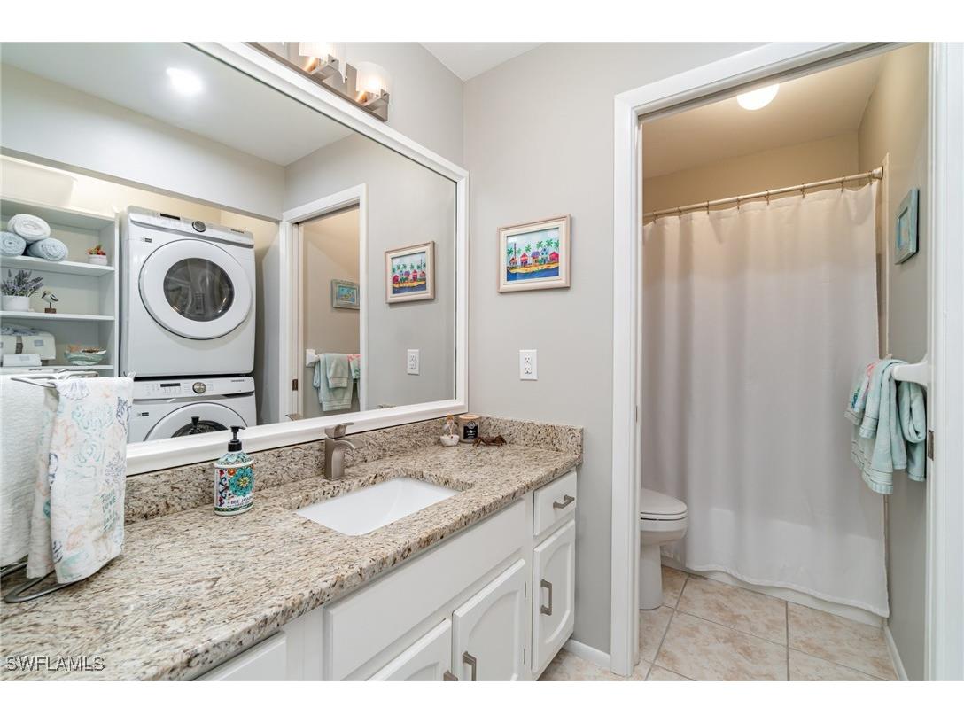 1781 Pebble Beach Drive #206 Fort Myers FL 33907 225075292 image17