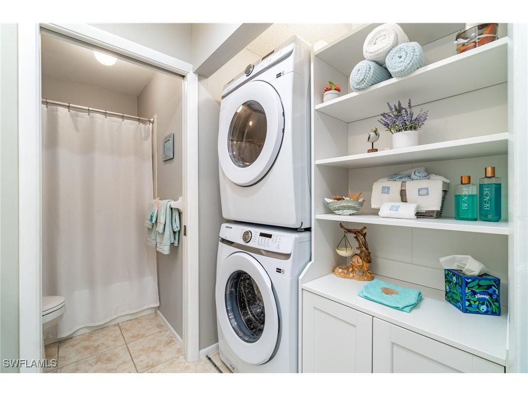 1781 Pebble Beach Drive #206 Fort Myers FL 33907 225075292 image18