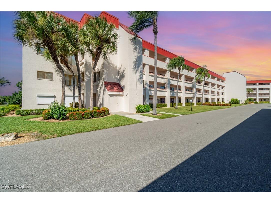 1781 Pebble Beach Drive #206 Fort Myers FL 33907 225075292 image19