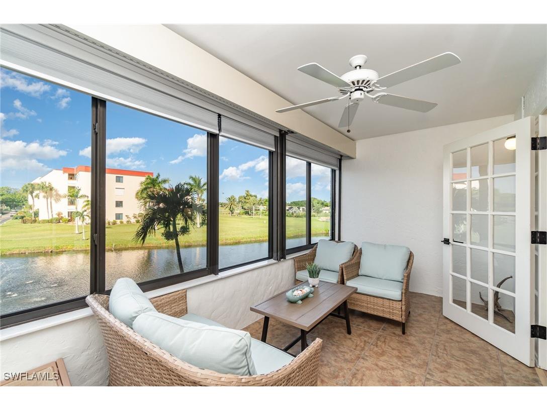 1781 Pebble Beach Drive #206 Fort Myers FL 33907 225075292 image2
