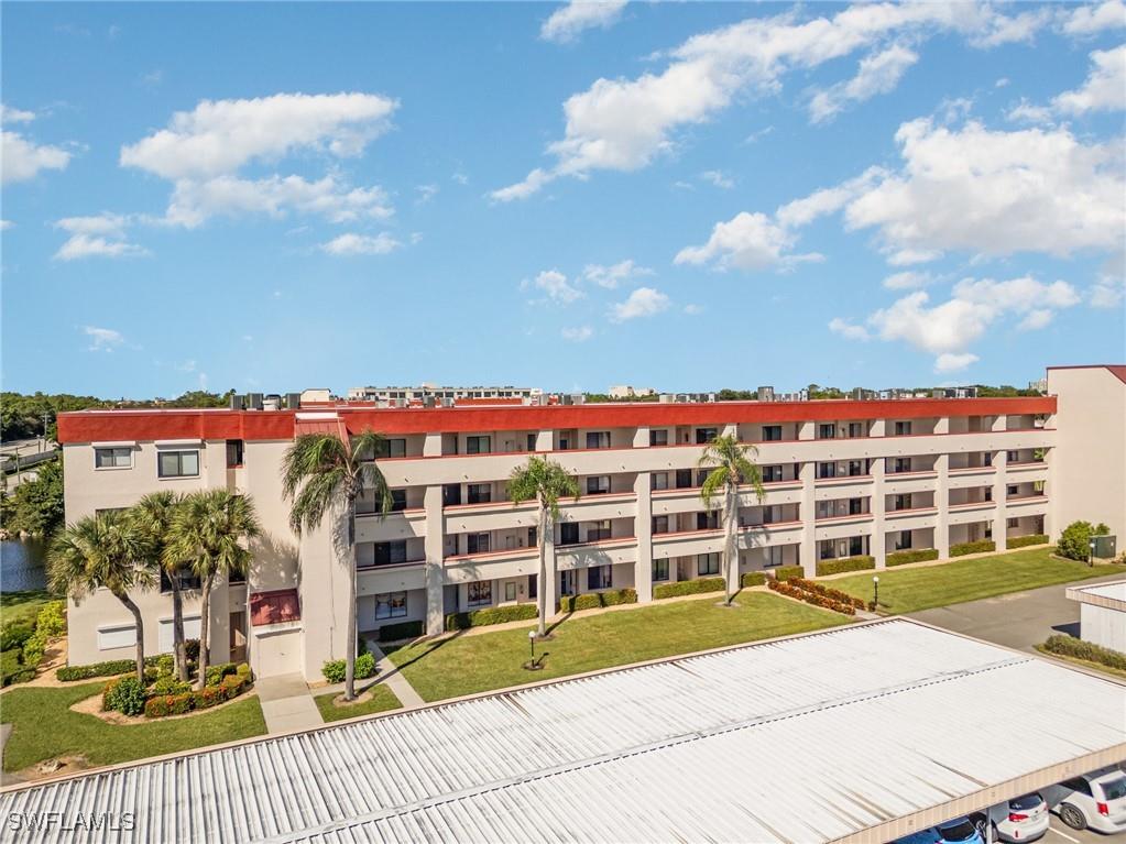 1781 Pebble Beach Drive #206 Fort Myers FL 33907 225075292 image20