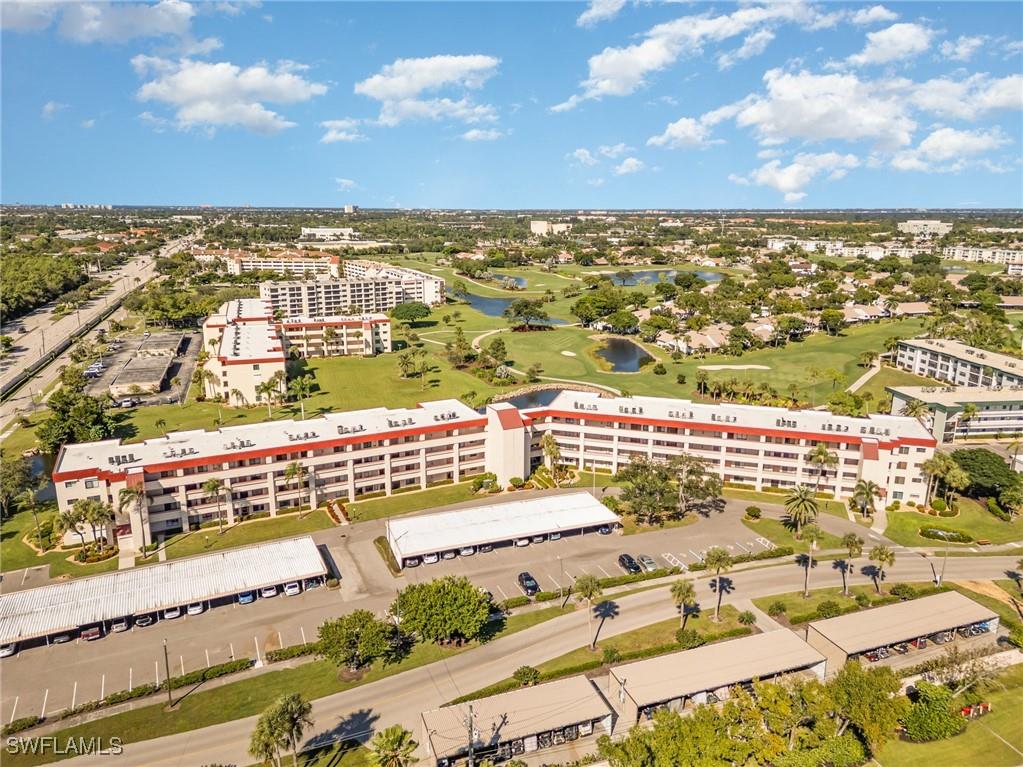1781 Pebble Beach Drive #206 Fort Myers FL 33907 225075292 image22