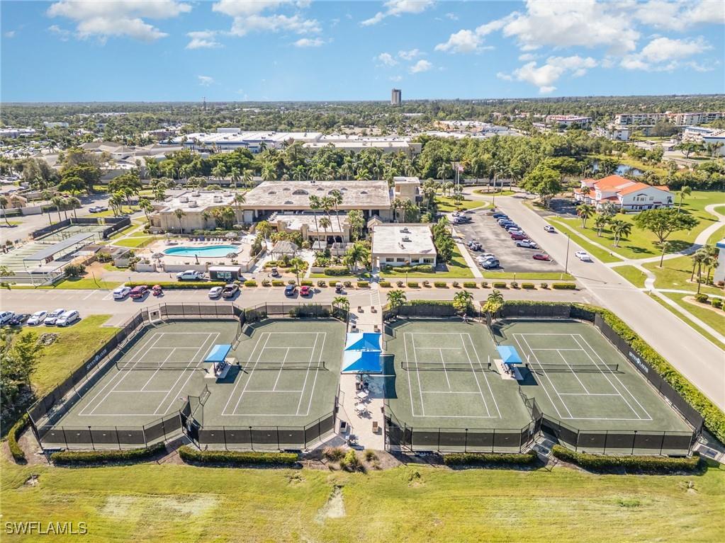1781 Pebble Beach Drive #206 Fort Myers FL 33907 225075292 image27