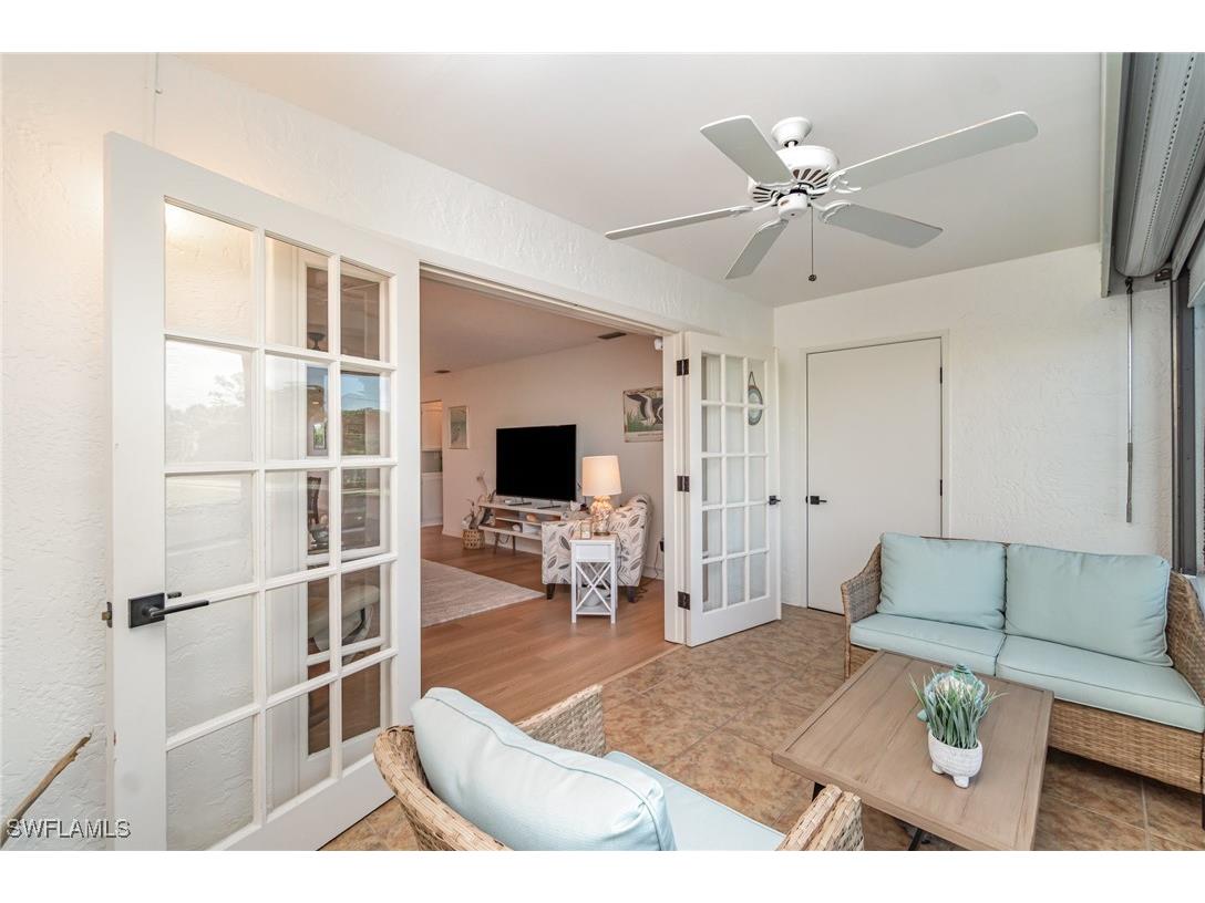 1781 Pebble Beach Drive #206 Fort Myers FL 33907 225075292 image3