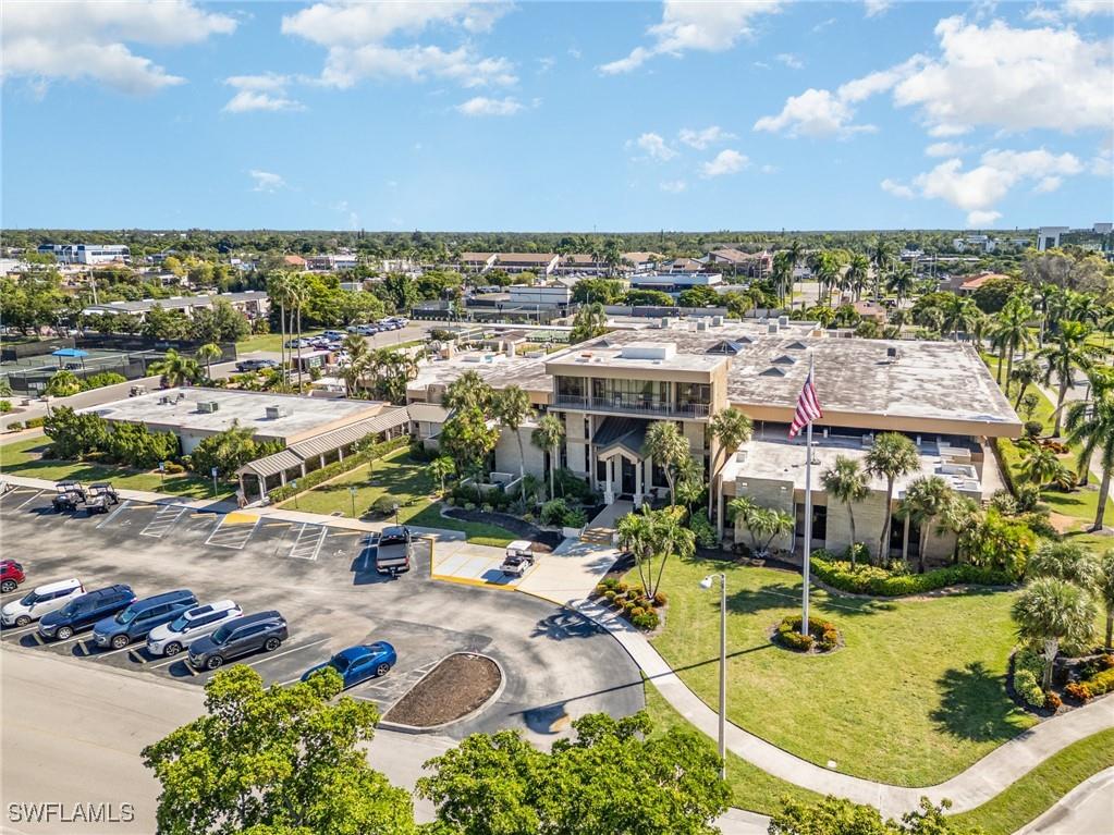 1781 Pebble Beach Drive #206 Fort Myers FL 33907 225075292 image31