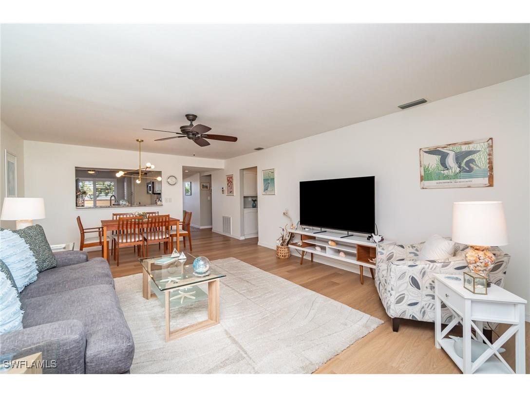 1781 Pebble Beach Drive #206 Fort Myers FL 33907 225075292 image4