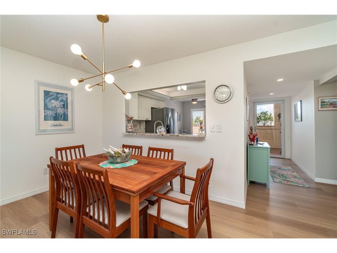 1781 Pebble Beach Drive #206 Fort Myers FL 33907 225075292 image5