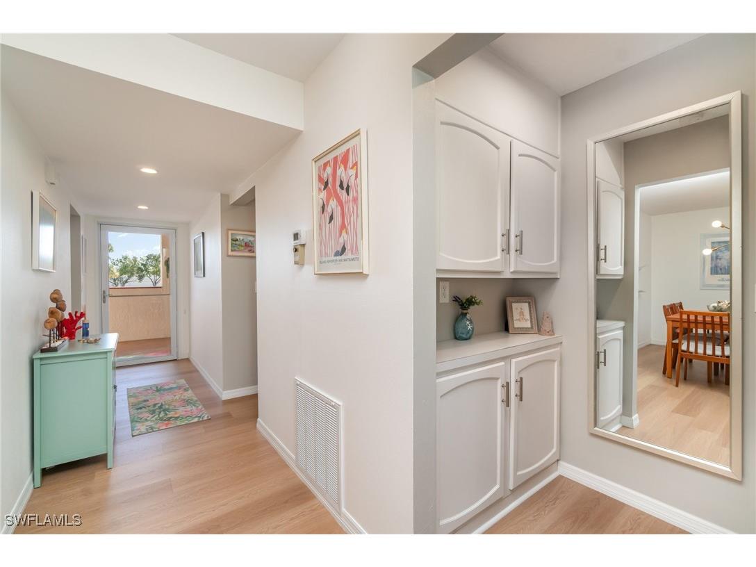 1781 Pebble Beach Drive #206 Fort Myers FL 33907 225075292 image6