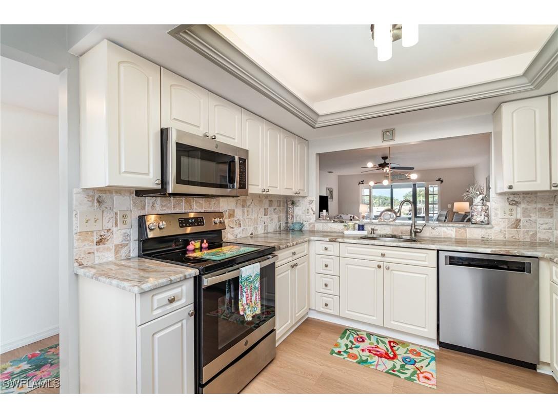 1781 Pebble Beach Drive #206 Fort Myers FL 33907 225075292 image7
