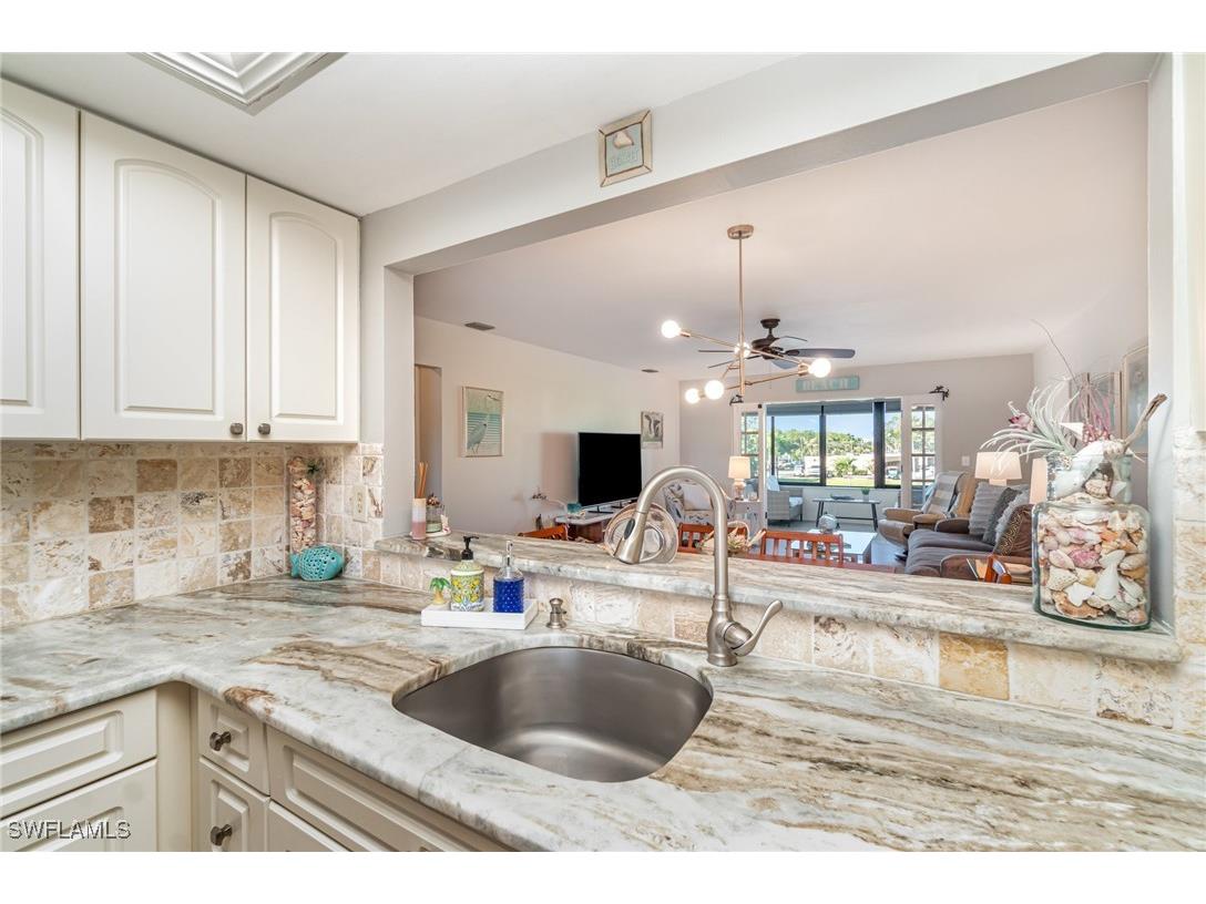 1781 Pebble Beach Drive #206 Fort Myers FL 33907 225075292 image8