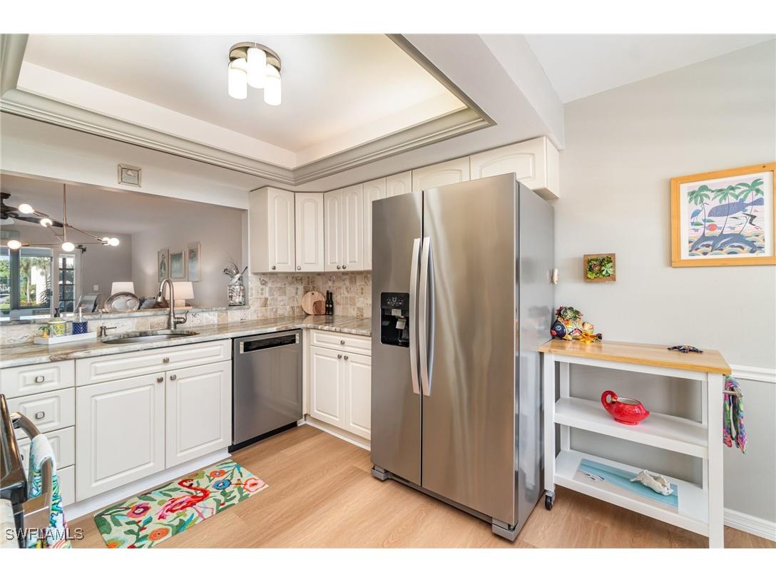 1781 Pebble Beach Drive #206 Fort Myers FL 33907 225075292 image9