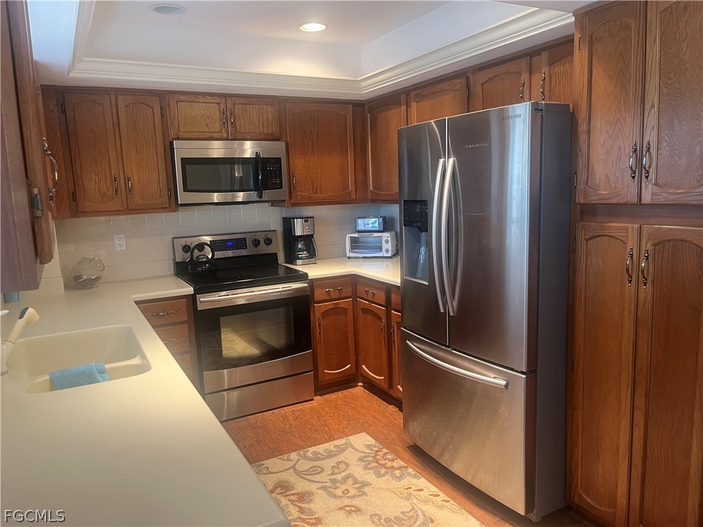 1781 Pebble Beach Drive #208 Fort Myers FL 33907 2026008422 image1