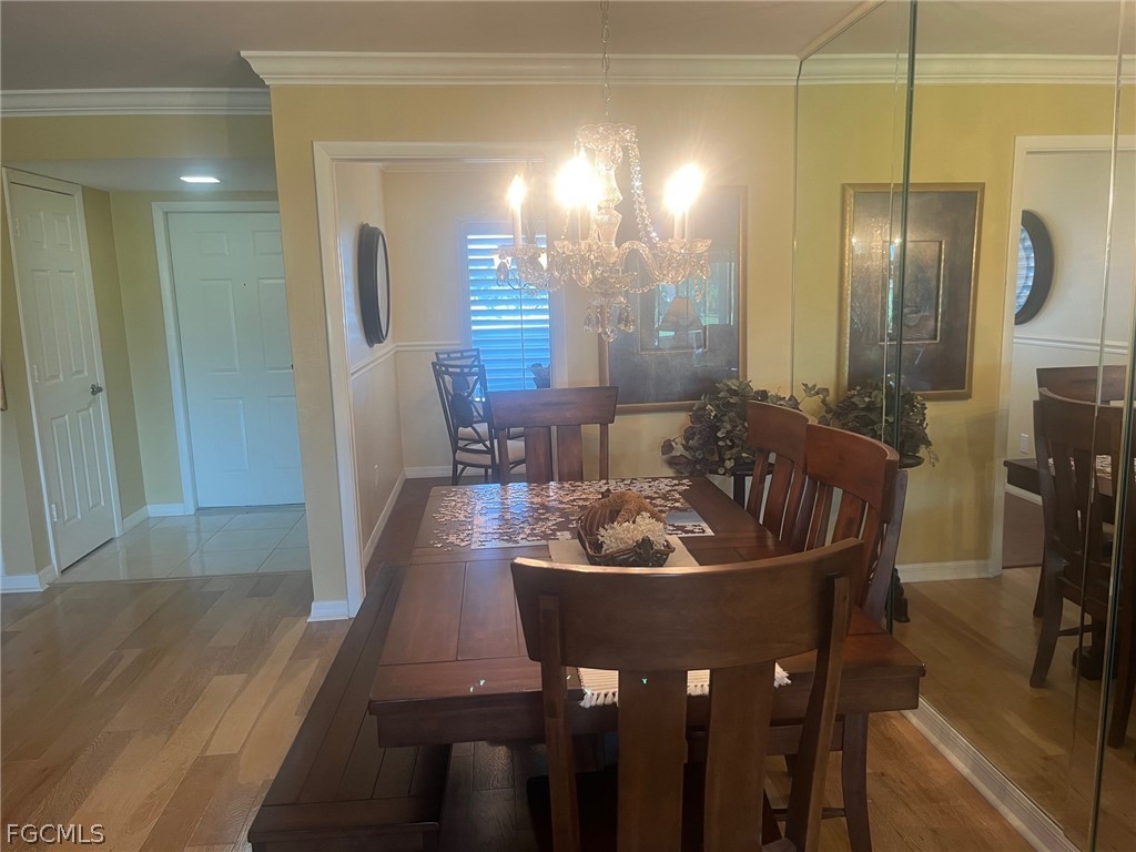 1781 Pebble Beach Drive #208 Fort Myers FL 33907 2026008422 image10