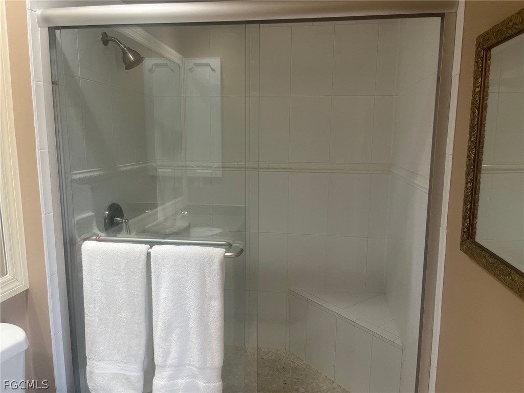 1781 Pebble Beach Drive #208 Fort Myers FL 33907 2026008422 image15