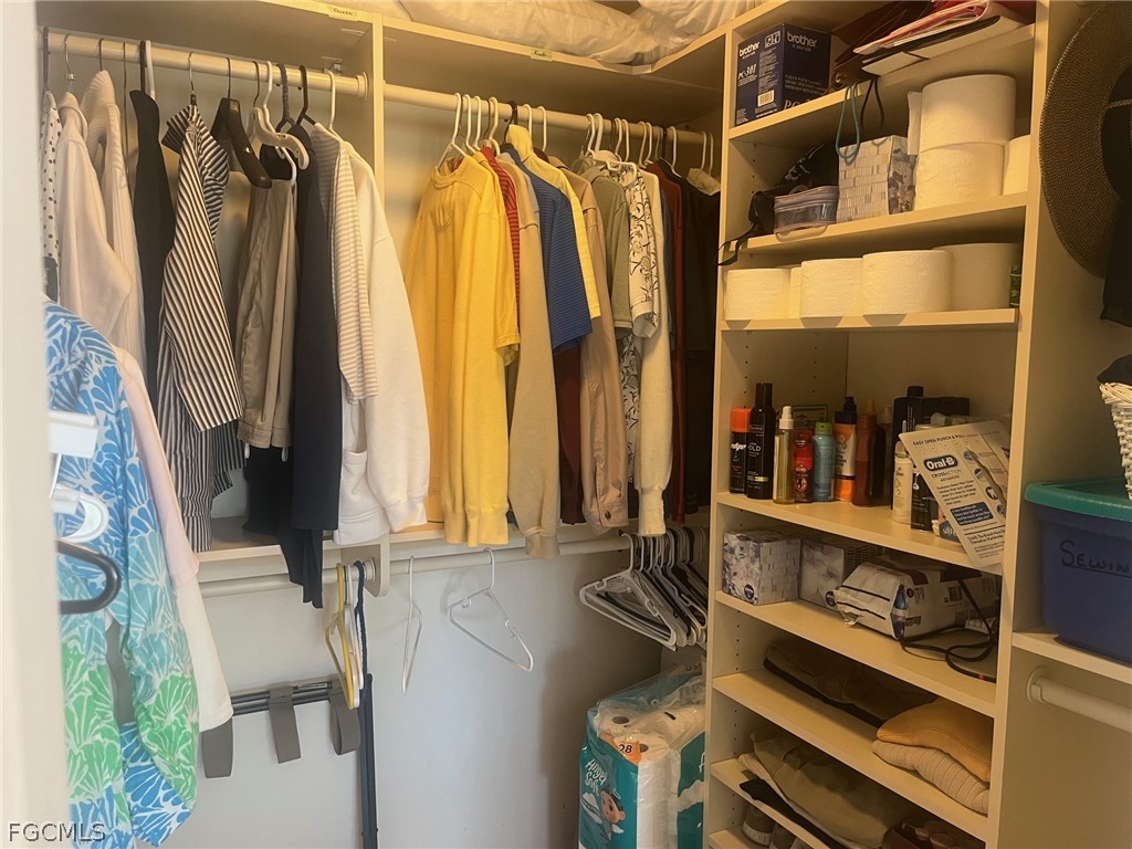 1781 Pebble Beach Drive #208 Fort Myers FL 33907 2026008422 image16