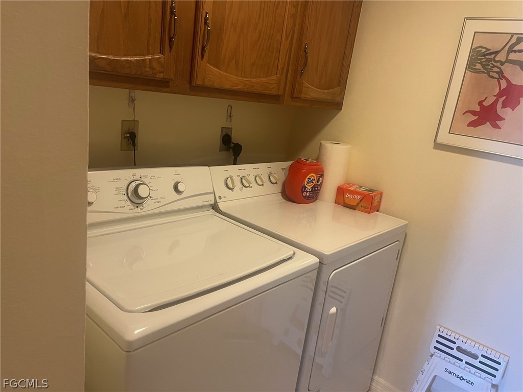 1781 Pebble Beach Drive #208 Fort Myers FL 33907 2026008422 image17