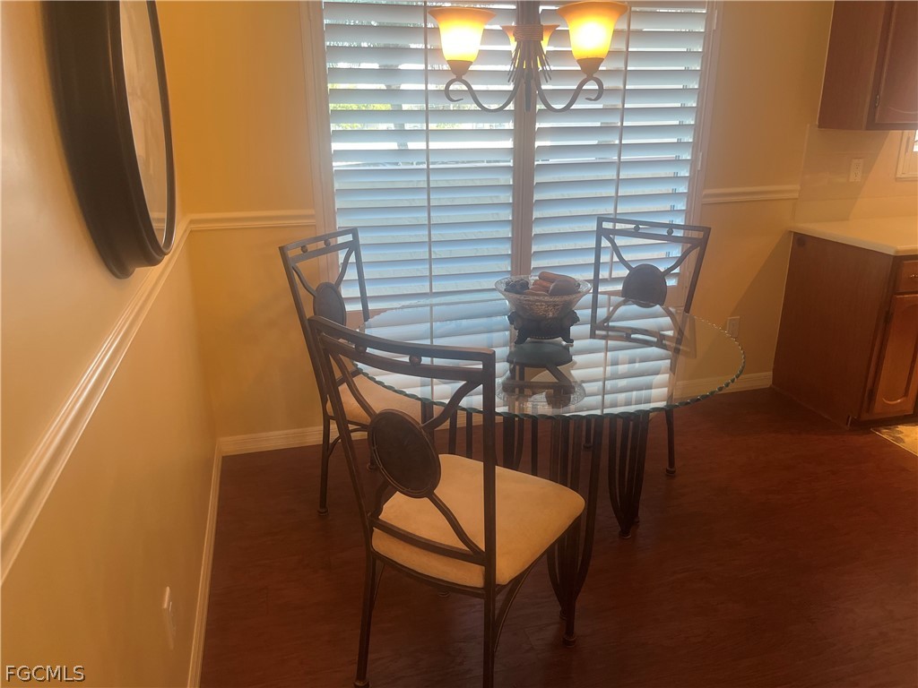 1781 Pebble Beach Drive #208 Fort Myers FL 33907 2026008422 image2