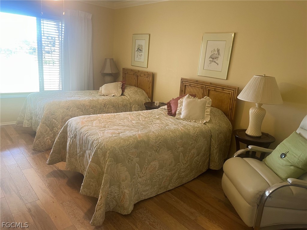 1781 Pebble Beach Drive #208 Fort Myers FL 33907 2026008422 image20