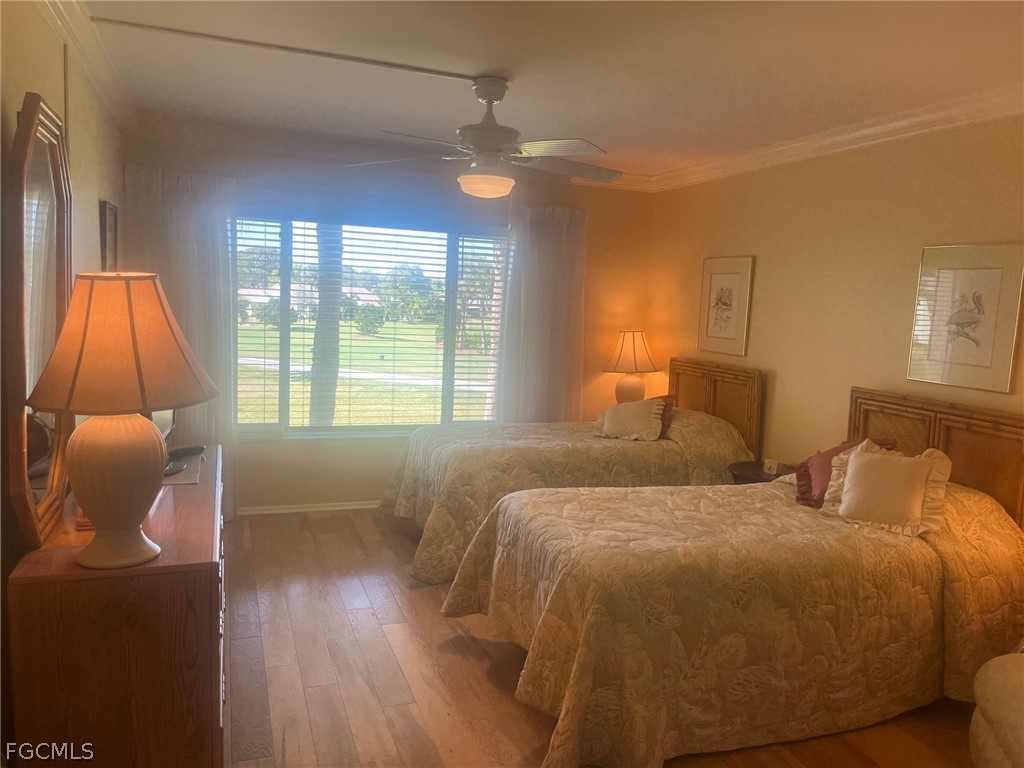 1781 Pebble Beach Drive #208 Fort Myers FL 33907 2026008422 image21