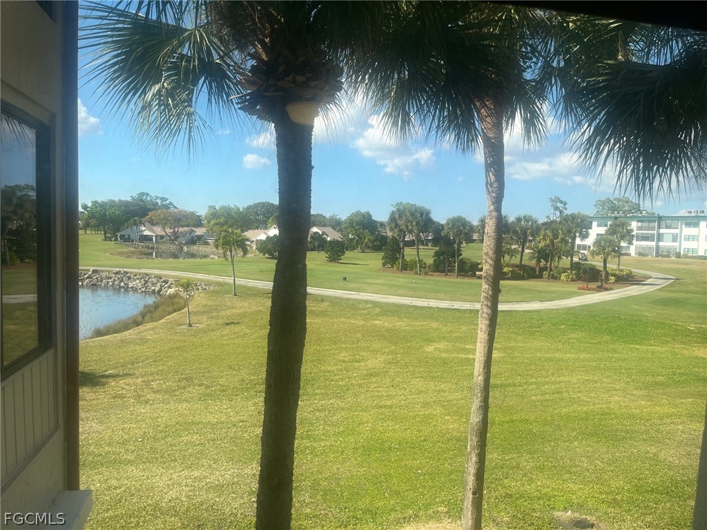 1781 Pebble Beach Drive #208 Fort Myers FL 33907 2026008422 image22