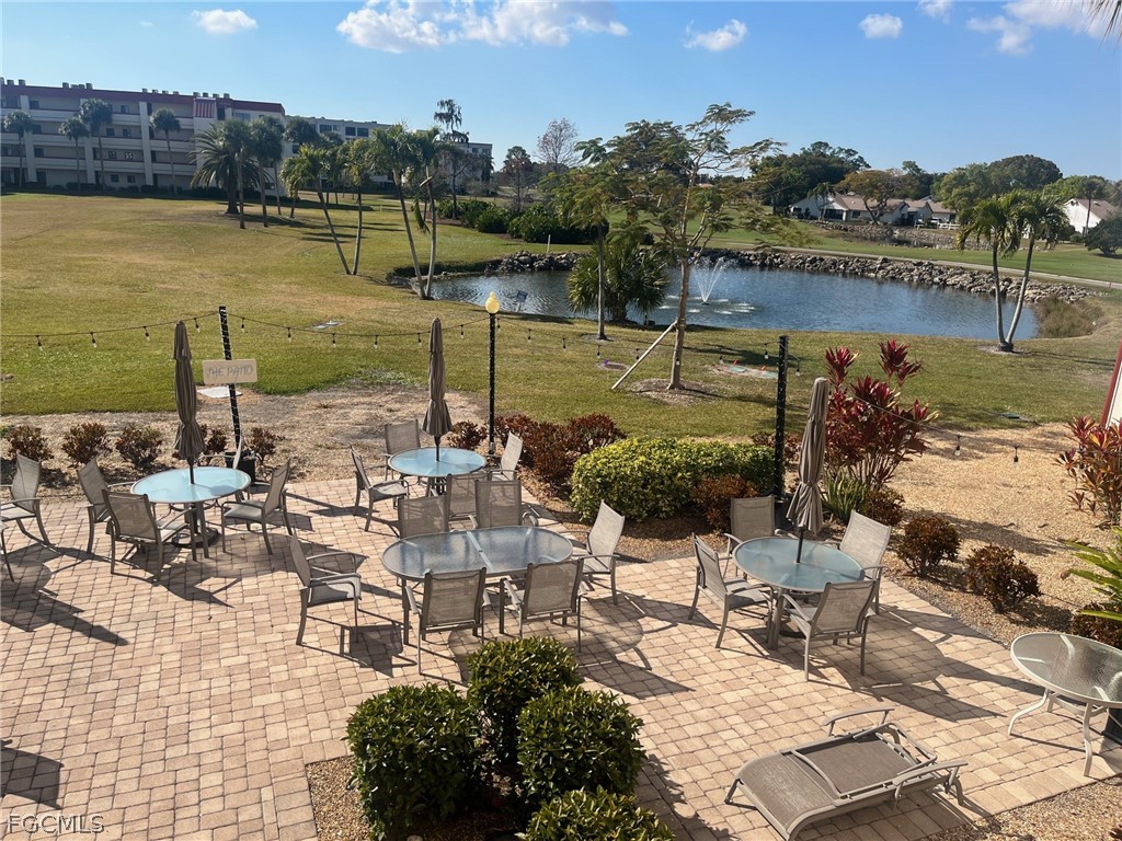 1781 Pebble Beach Drive #208 Fort Myers FL 33907 2026008422 image25