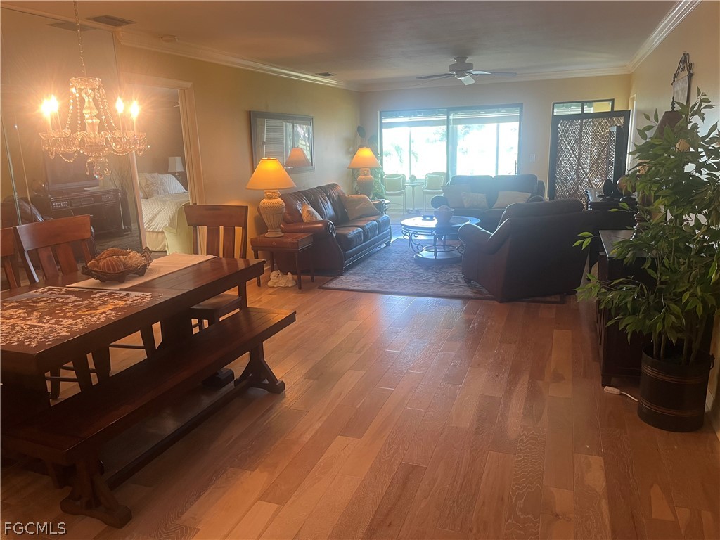 1781 Pebble Beach Drive #208 Fort Myers FL 33907 2026008422 image3