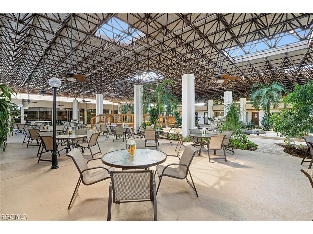 1781 Pebble Beach Drive #208 Fort Myers FL 33907 2026008422 image31
