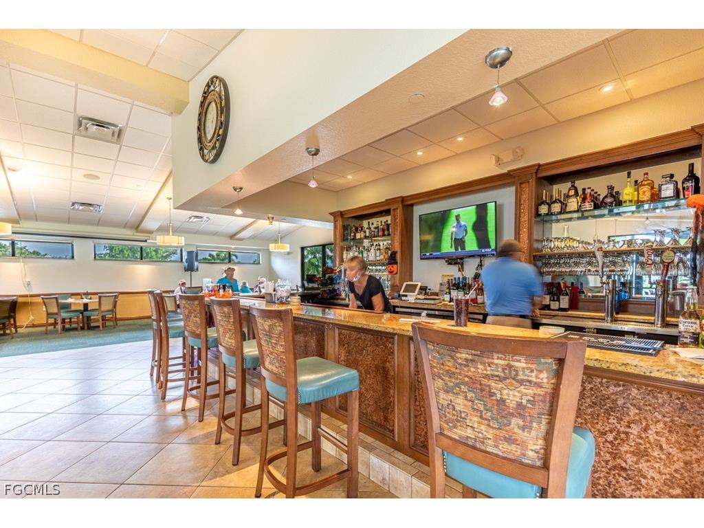 1781 Pebble Beach Drive #208 Fort Myers FL 33907 2026008422 image33